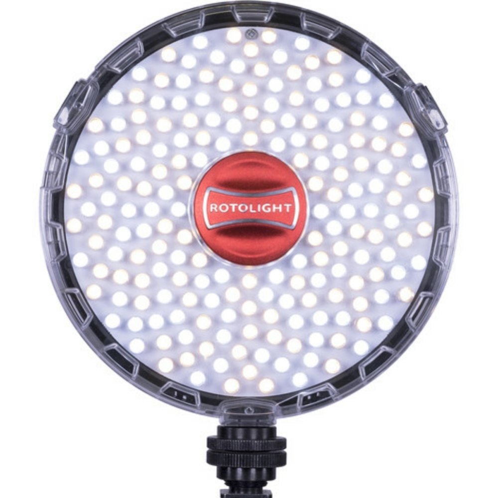 Rotolight NEO 2 LED Light